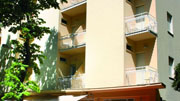 Esterno